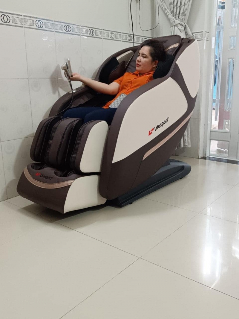 Cửa hàng Yên Bái Sport