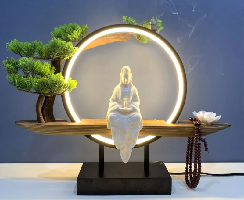 Đồ thờ cúng tại TP Vinh Nghệ An