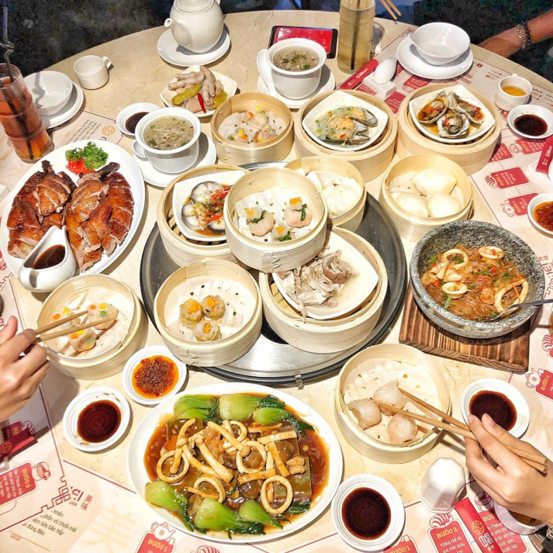 Meiwei Meiwei
