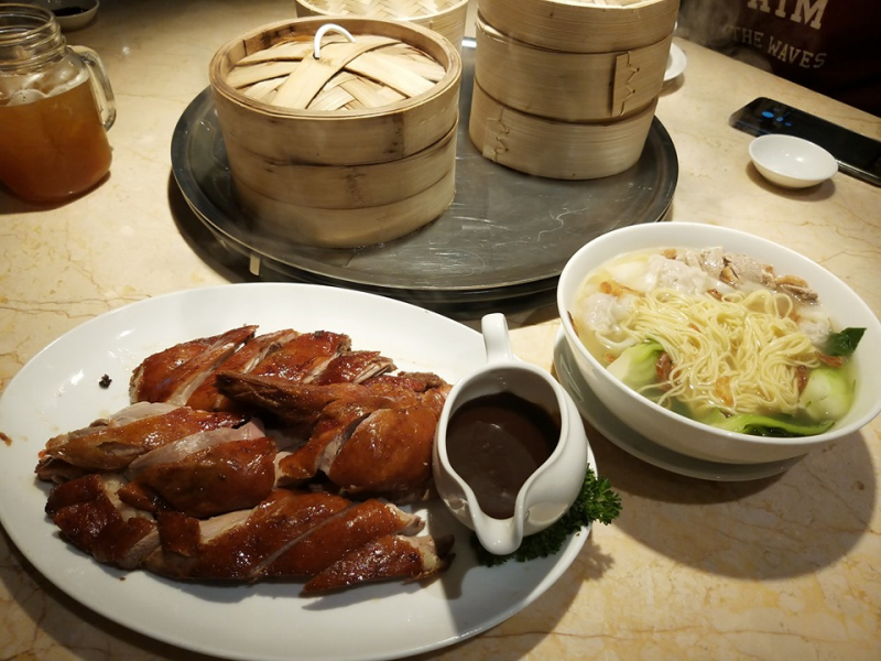 Meiwei Meiwei