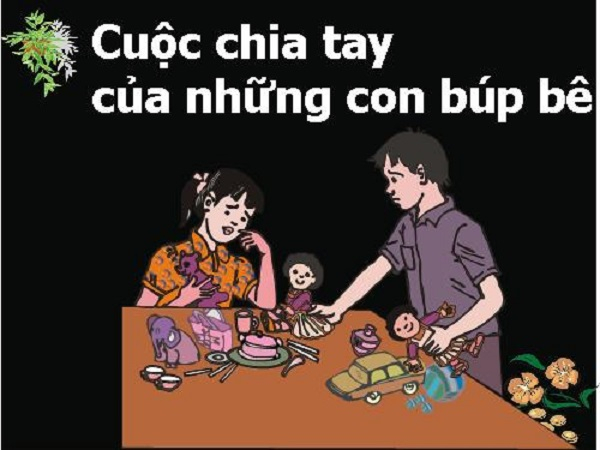 Bài tham khảo số 5