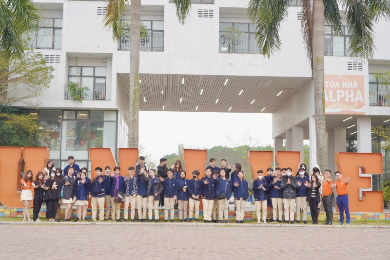 Đại học FPT