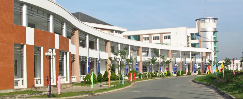 Đào Tạo Kỹ Năng Mềm Chuyên Nghiệp