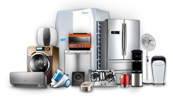 Điện Lạnh Bách Khoa - Điện Lạnh Hà Nội