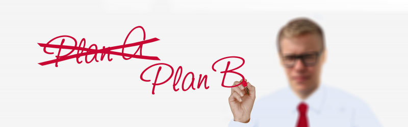 Trường đào tạo kỹ năng quản lý Sam