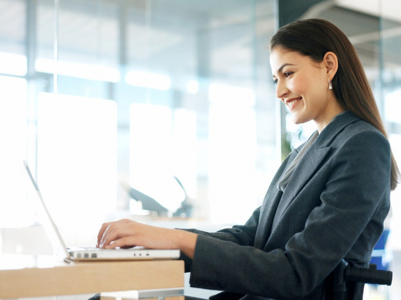 Trường đào tạo kỹ năng quản lý Sam