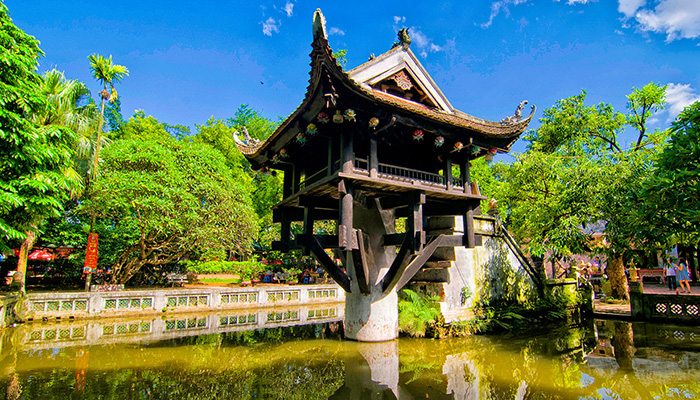 Diên Hựu tự