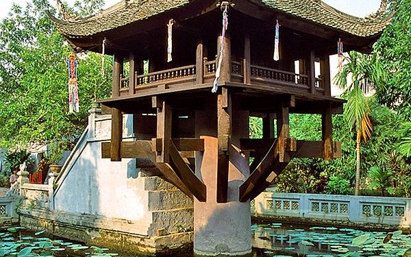 Diên Hựu tự