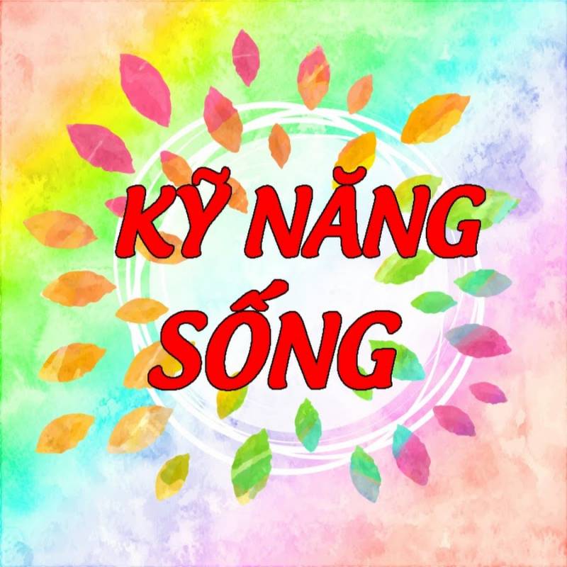 Đoạn văn nghị luận về ý nghĩa của việc học kĩ năng sống để tồn tại số 2