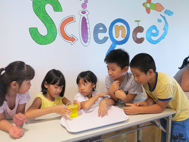 Đoạn văn nghị luận về ý nghĩa của việc học kĩ năng sống để tồn tại số 3