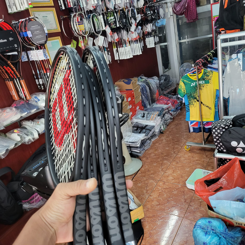 Hòa Sports Hòa Sports