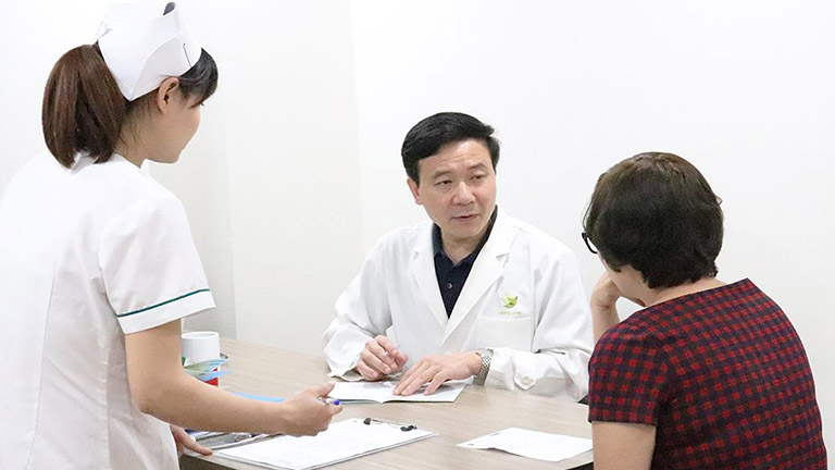 PGS TS Nguyễn Trọng Hưng PGS TS Nguyễn Trọng Hưng