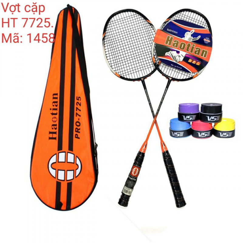 Shop thể thao T&S Shop thể thao T&S