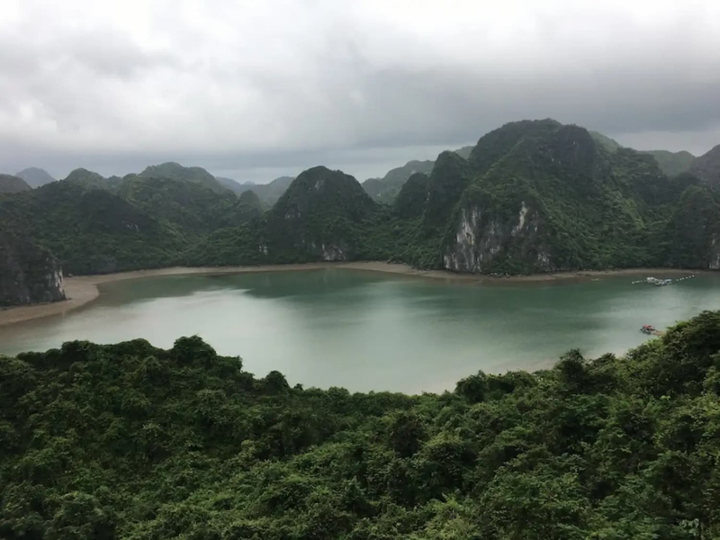 Tặng sĩ đồ tử đệ