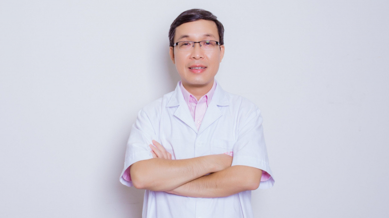 ThSBS Phạm Đăng Bảng