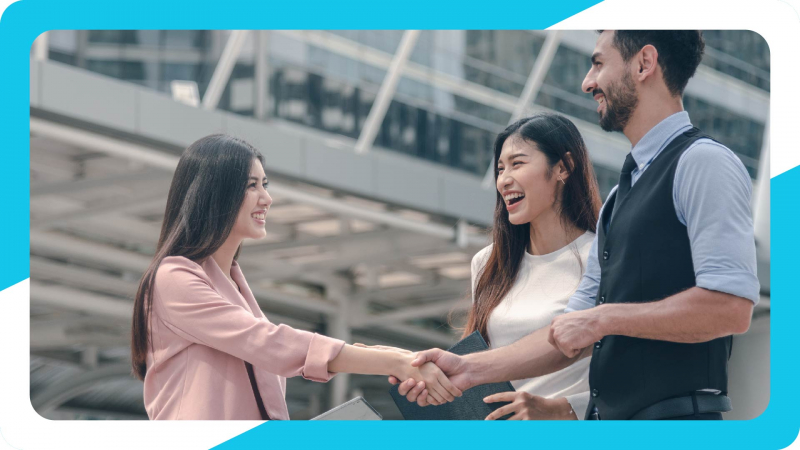 Bài văn nghị luận số 6