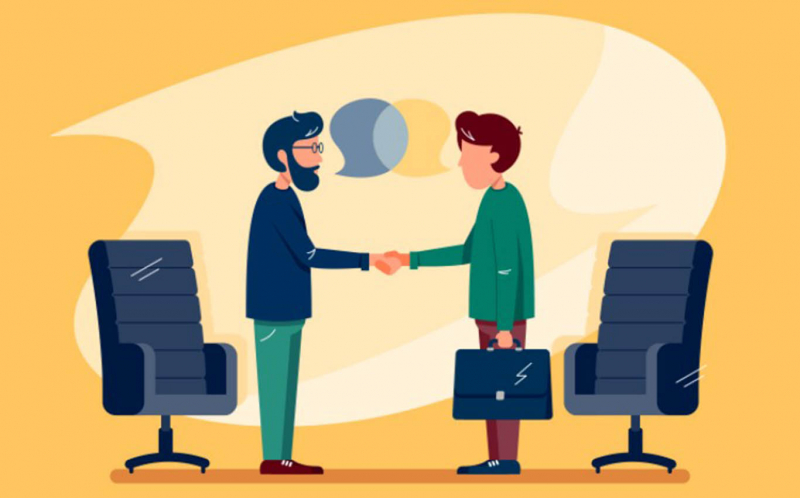 Bài văn nghị luận số 8