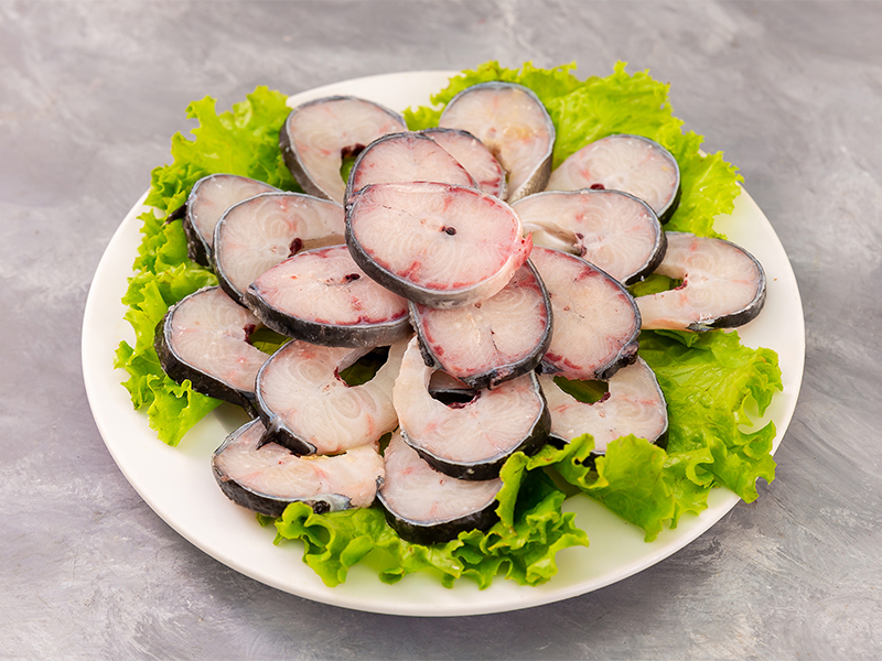Nhà Hàng Ẩm Thực Đồng Quê Indo Chill