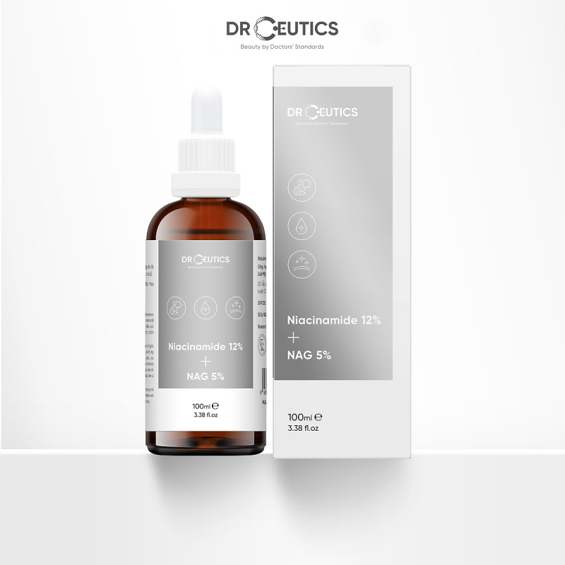 Niacinamide