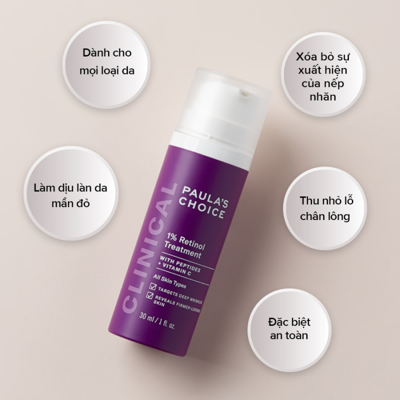 Retinol