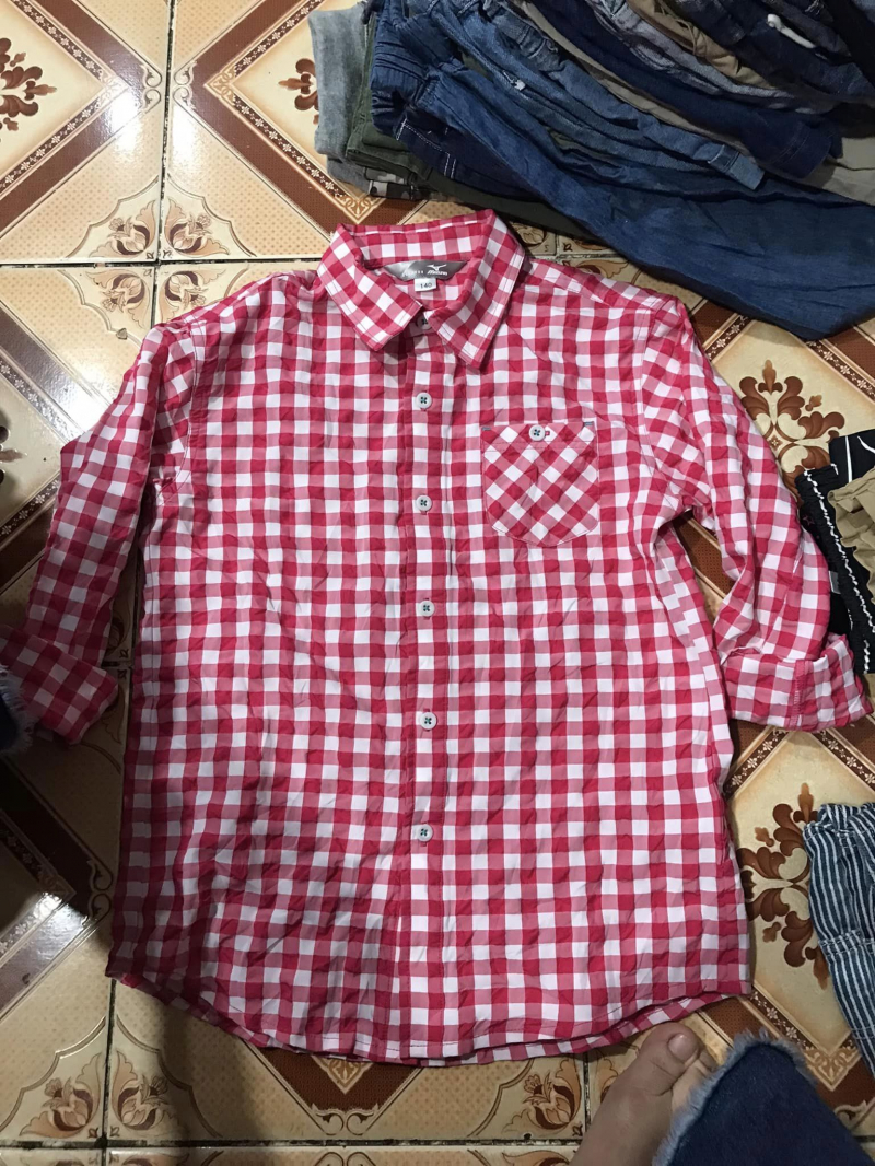 Shop Hạnh Cường