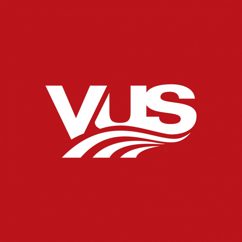 Anh văn hội Việt Mỹ - VUS Anh văn hội Việt Mỹ - VUS