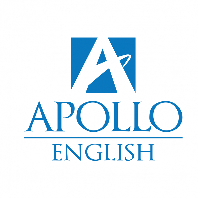 Apollo English Apollo English