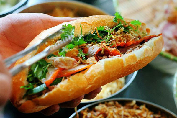 Bảo Yến Bakery Sa Pa Bảo Yến Bakery Sa Pa