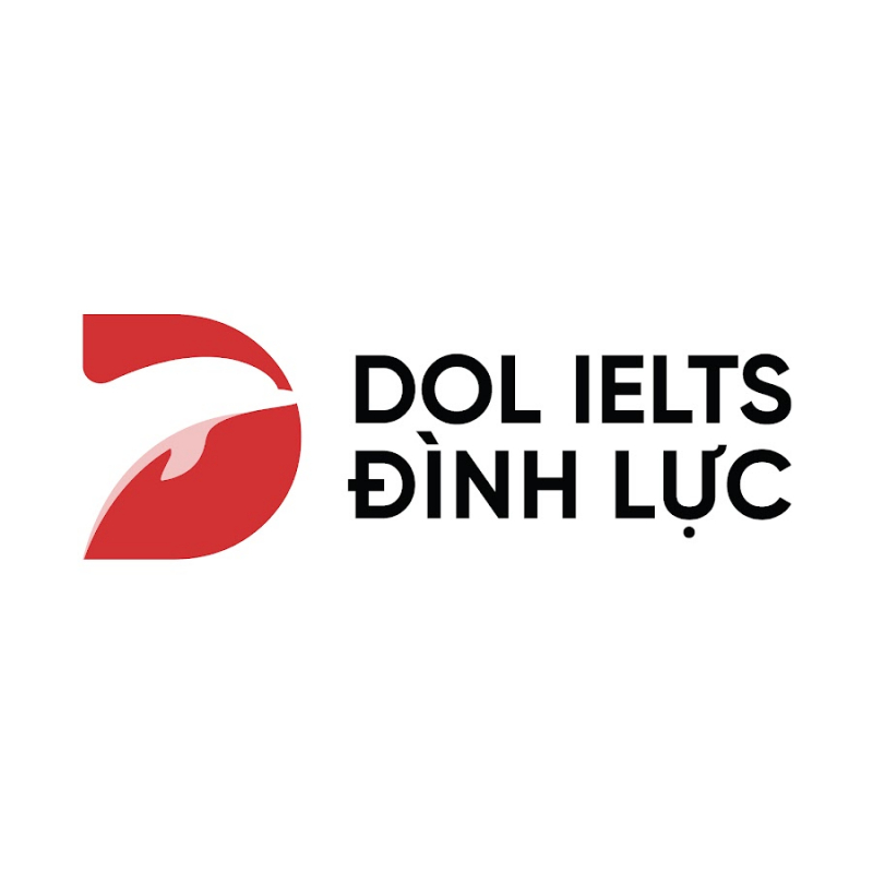 DOL English - Học viện Tiếng Anh Tư Duy đầu tiên tại Việt Nam DOL English - Học viện Tiếng Anh Tư Duy đầu tiên tại Việt Nam