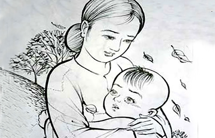 Đoạn văn số 1 Đoạn văn số 1