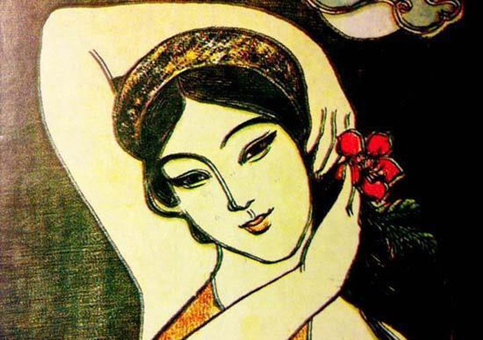 Đoạn văn số 4 Đoạn văn số 4