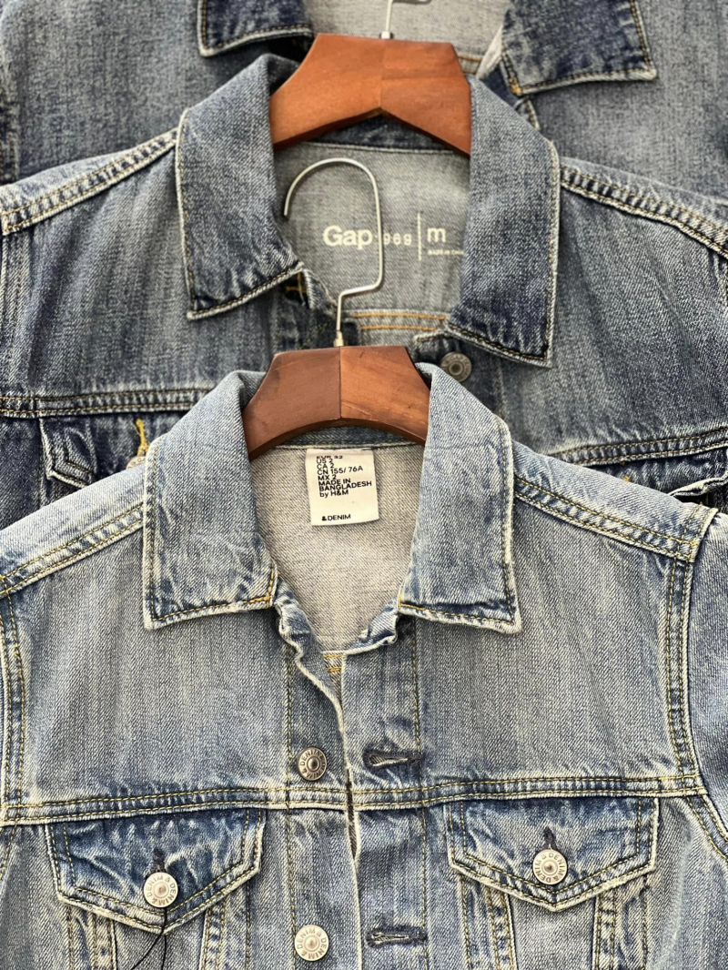 Si - Chỉ Có Một