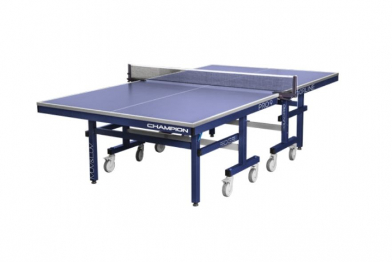 Anh Dũng Sport Anh Dũng Sport