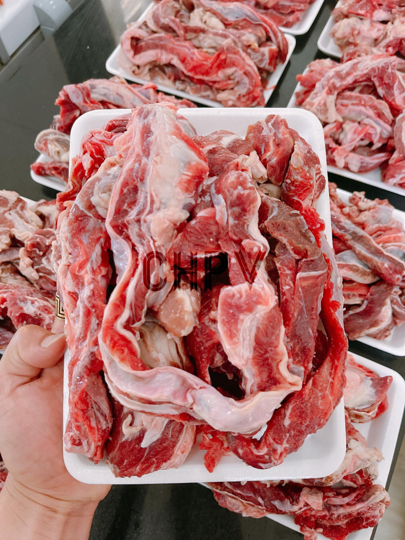 Cửa hàng Tuấn Vinh Cửa hàng Tuấn Vinh