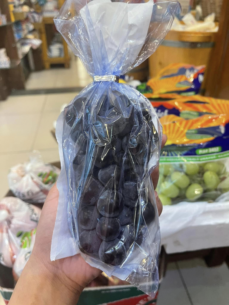 Thực phẩm sạch Kim Gia Thực phẩm sạch Kim Gia