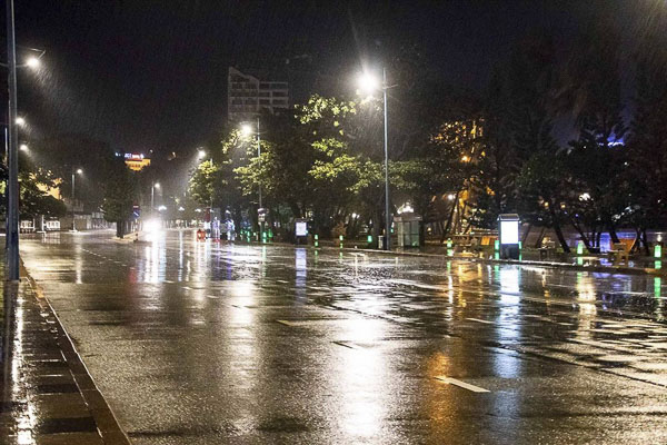 Thương những ngày mưa Thương những ngày mưa