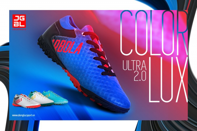 Động Lực Sport Động Lực Sport