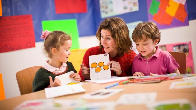 Kênh British Council | Learn English Kids Kênh British Council | Learn English Kids