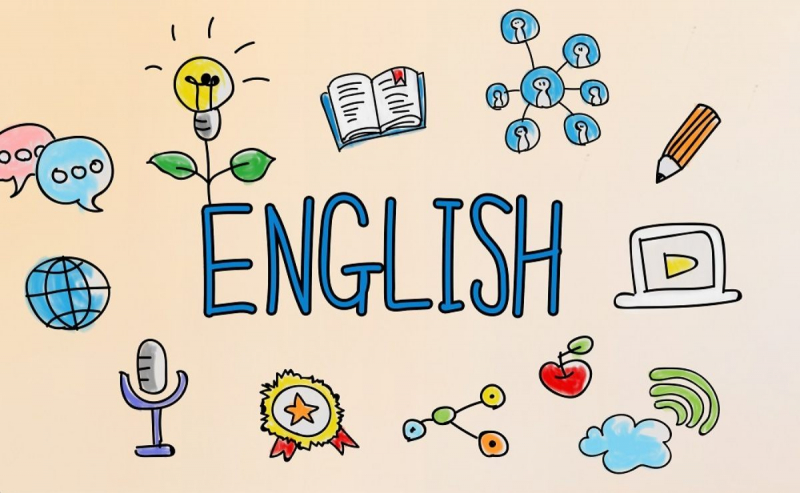 Kênh TeacherBelk Kênh TeacherBelk