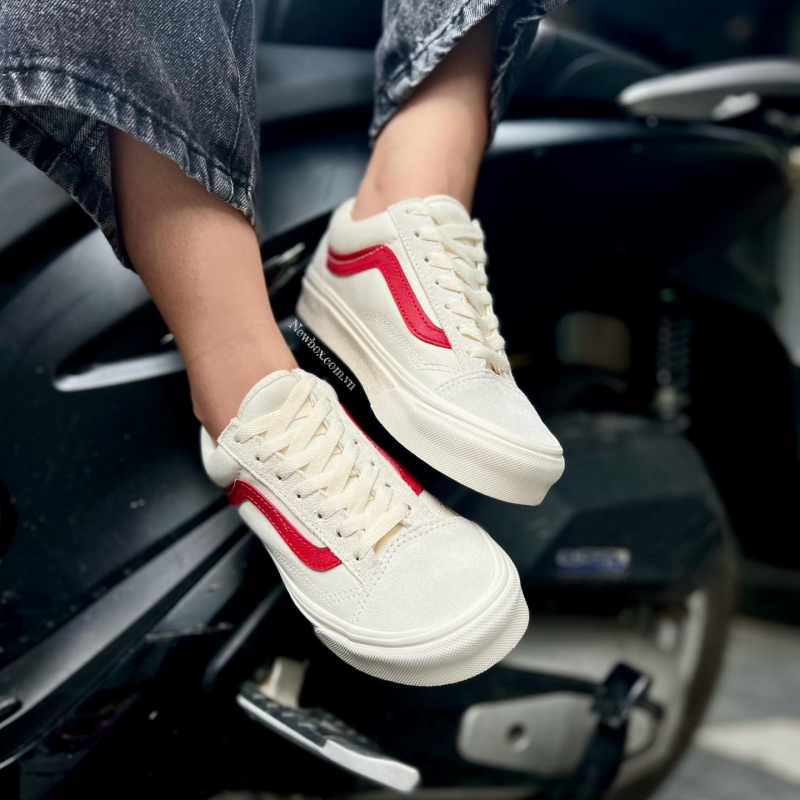 Newbox Vietnam Newbox Vietnam