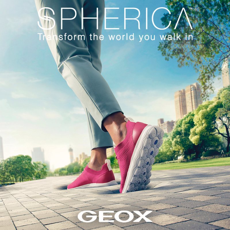 Shooz Vietnam Shooz Vietnam