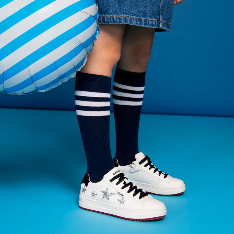 Shooz Vietnam Shooz Vietnam