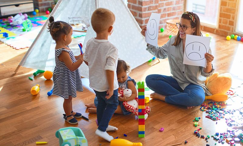 Kỹ năng phán đoán và ra quyết định