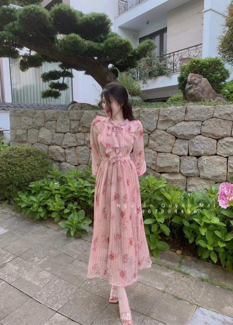 Xưởng Váy Cho Thuê Xưởng Váy Cho Thuê