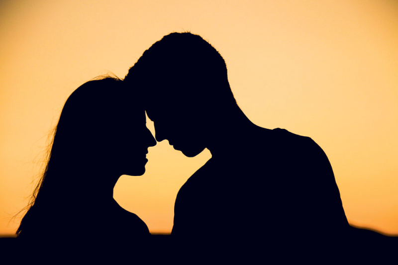 Ai rồi cũng khác