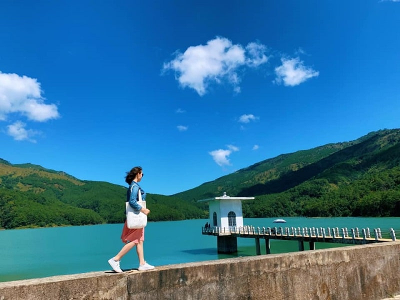 Cuộc đời mỗi người đều có những nỗi đau
