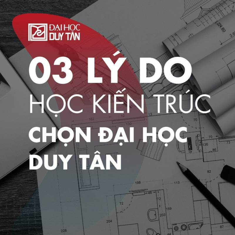 Đại học Duy Tân