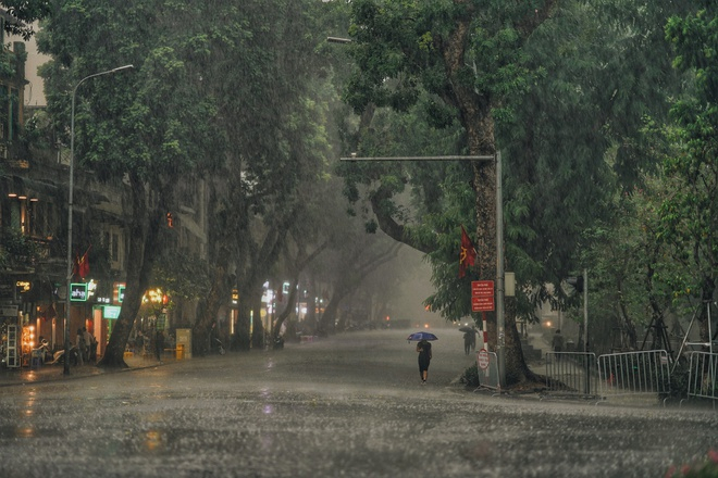 Đâu còn nữa mùa thương