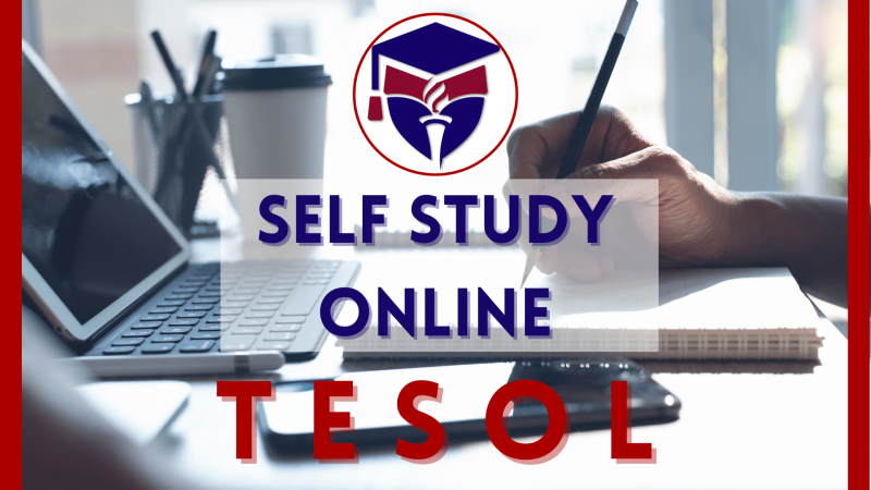 EDUCAP EDUCATION,JSC