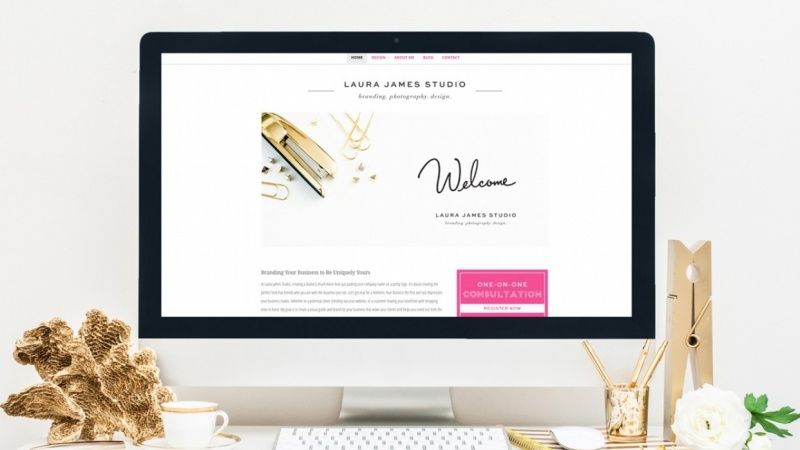 Khoá học Become a Better Blogger: Content Planning của Skillshare